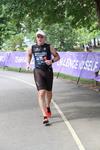 2019-jul-13-tmrmountainlakestriathlon-1-1030-1040-IMG_4618