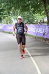 2019-jul-13-tmrmountainlakestriathlon-1-1030-1040-IMG_4619