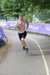 2019-jul-13-tmrmountainlakestriathlon-1-1030-1040-IMG_4627