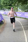 2019-jul-13-tmrmountainlakestriathlon-1-1030-1040-IMG_4628