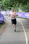 2019-jul-13-tmrmountainlakestriathlon-1-1030-1040-IMG_4629