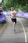 2019-jul-13-tmrmountainlakestriathlon-1-1030-1040-IMG_4630