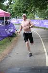 2019-jul-13-tmrmountainlakestriathlon-1-1030-1040-IMG_4631