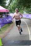 2019-jul-13-tmrmountainlakestriathlon-1-1030-1040-IMG_4632