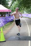 2019-jul-13-tmrmountainlakestriathlon-1-1030-1040-IMG_4633