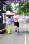 2019-jul-13-tmrmountainlakestriathlon-1-1030-1040-IMG_4635