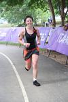 2019-jul-13-tmrmountainlakestriathlon-1-1030-1040-IMG_4639