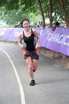 2019-jul-13-tmrmountainlakestriathlon-1-1030-1040-IMG_4642