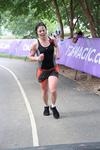 2019-jul-13-tmrmountainlakestriathlon-1-1030-1040-IMG_4643