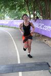 2019-jul-13-tmrmountainlakestriathlon-1-1030-1040-IMG_4645