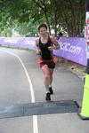 2019-jul-13-tmrmountainlakestriathlon-1-1030-1040-IMG_4646