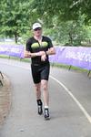 2019-jul-13-tmrmountainlakestriathlon-1-1030-1040-IMG_4650