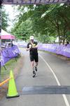 2019-jul-13-tmrmountainlakestriathlon-1-1030-1040-IMG_4654