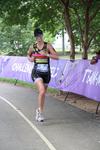 2019-jul-13-tmrmountainlakestriathlon-1-1030-1040-IMG_4657
