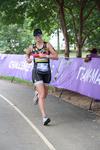 2019-jul-13-tmrmountainlakestriathlon-1-1030-1040-IMG_4658