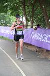 2019-jul-13-tmrmountainlakestriathlon-1-1030-1040-IMG_4660