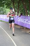 2019-jul-13-tmrmountainlakestriathlon-1-1030-1040-IMG_4661