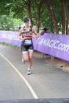 2019-jul-13-tmrmountainlakestriathlon-1-1030-1040-IMG_4662