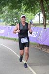 2019-jul-13-tmrmountainlakestriathlon-1-1030-1040-IMG_4665