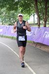 2019-jul-13-tmrmountainlakestriathlon-1-1030-1040-IMG_4667