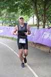 2019-jul-13-tmrmountainlakestriathlon-1-1030-1040-IMG_4668