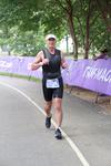 2019-jul-13-tmrmountainlakestriathlon-1-1030-1040-IMG_4670