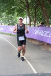 2019-jul-13-tmrmountainlakestriathlon-1-1030-1040-IMG_4671