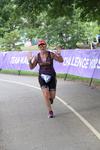 2019-jul-13-tmrmountainlakestriathlon-1-1030-1040-IMG_4676