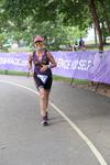2019-jul-13-tmrmountainlakestriathlon-1-1030-1040-IMG_4680