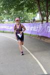 2019-jul-13-tmrmountainlakestriathlon-1-1030-1040-IMG_4681