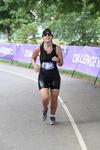 2019-jul-13-tmrmountainlakestriathlon-1-1030-1040-IMG_4684