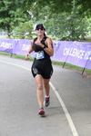 2019-jul-13-tmrmountainlakestriathlon-1-1030-1040-IMG_4685