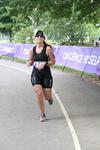 2019-jul-13-tmrmountainlakestriathlon-1-1030-1040-IMG_4686