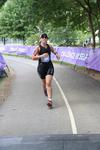 2019-jul-13-tmrmountainlakestriathlon-1-1030-1040-IMG_4688