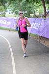 2019-jul-13-tmrmountainlakestriathlon-1-1030-1040-IMG_4693