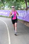 2019-jul-13-tmrmountainlakestriathlon-1-1030-1040-IMG_4695
