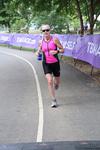 2019-jul-13-tmrmountainlakestriathlon-1-1030-1040-IMG_4698