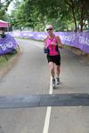 2019-jul-13-tmrmountainlakestriathlon-1-1030-1040-IMG_4699