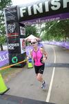 2019-jul-13-tmrmountainlakestriathlon-1-1030-1040-IMG_4701