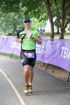 2019-jul-13-tmrmountainlakestriathlon-1-1030-1040-IMG_4703