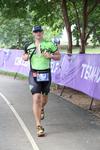 2019-jul-13-tmrmountainlakestriathlon-1-1030-1040-IMG_4704