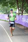 2019-jul-13-tmrmountainlakestriathlon-1-1030-1040-IMG_4705