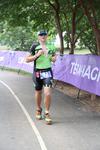 2019-jul-13-tmrmountainlakestriathlon-1-1030-1040-IMG_4706