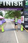 2019-jul-13-tmrmountainlakestriathlon-1-1030-1040-IMG_4709