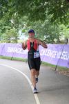 2019-jul-13-tmrmountainlakestriathlon-1-1030-1040-IMG_4710