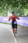 2019-jul-13-tmrmountainlakestriathlon-1-1030-1040-IMG_4711