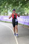 2019-jul-13-tmrmountainlakestriathlon-1-1030-1040-IMG_4712