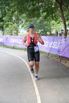 2019-jul-13-tmrmountainlakestriathlon-1-1030-1040-IMG_4714