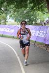 2019-jul-13-tmrmountainlakestriathlon-1-1040-1050-IMG_4719