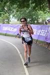 2019-jul-13-tmrmountainlakestriathlon-1-1040-1050-IMG_4721